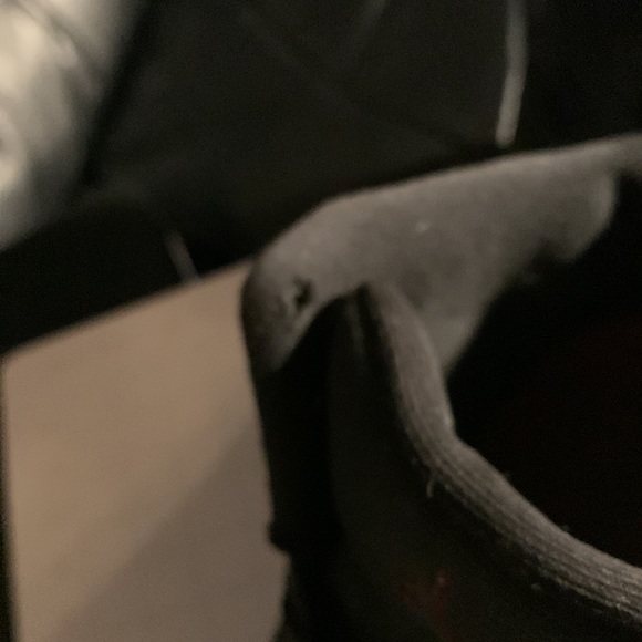 Air Jordan 11s Mens - Picture 9 of 9